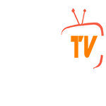 FortisTV NEWS