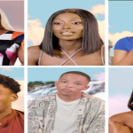 20 housemates compete for Big Brother Titans’ $100,000