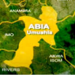 Cholera: Three dead, 16 hospitalised in Abia community
